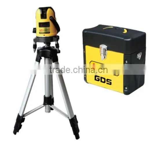 Laser Levels photo-4