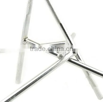 T-Type Wrench photo-2