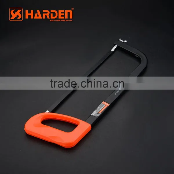 New Arrival Professional Hacksaw Frame photo-4