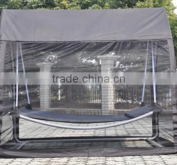 Hammock Swing Bed Canopy Hammock Swing Hammock Swing Chair photo-2