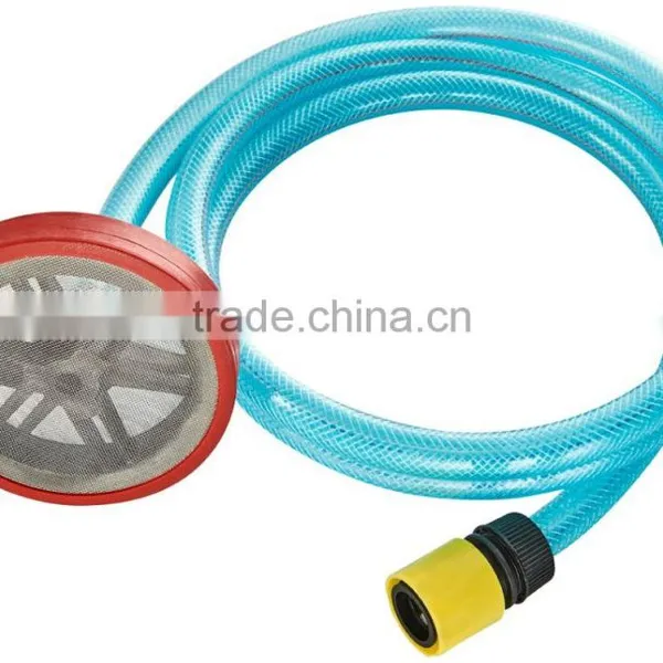 Gasoline High Pressure Washer Cleaner/5.5HP Honda 168F Gasoline Engine/2200PSI 150Bar/pressure Washer Gasoline photo-6