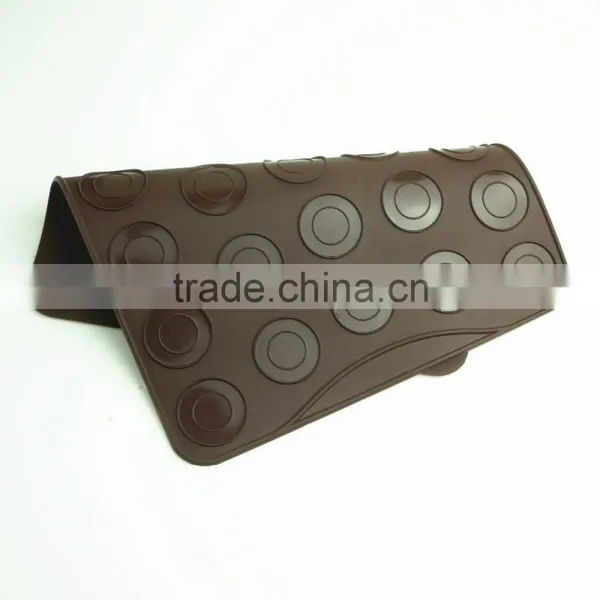 16122 Silicone Baking Mat photo-3