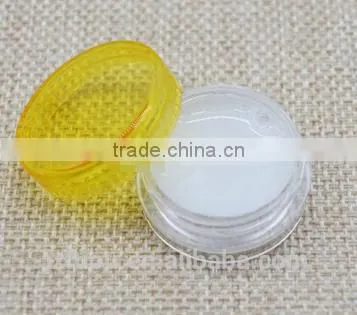 Cosmetics Bottles;cosmetic Glass Bottle;Cream Bottle photo-3