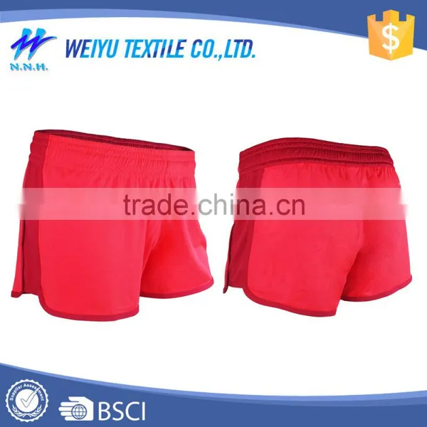 The Newly Designed Sublimated Mens Beach Shorts photo-6