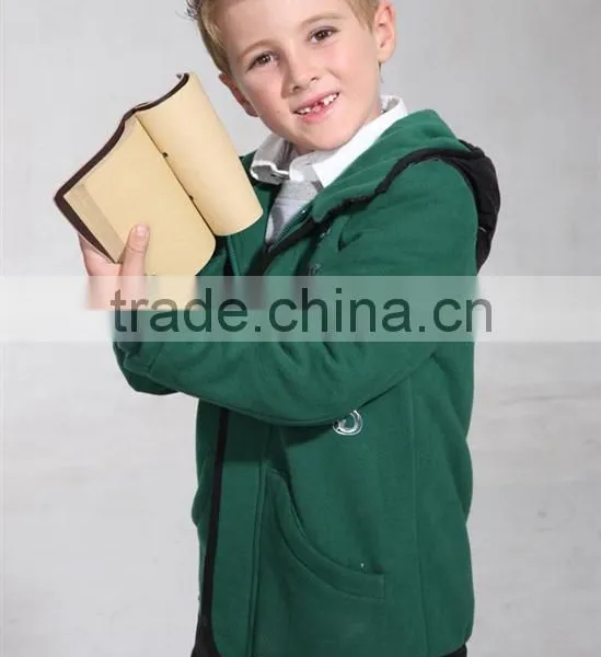 boys blazer jacket kids,kids zip fleece hoodie,boys jacket with detachable hoody