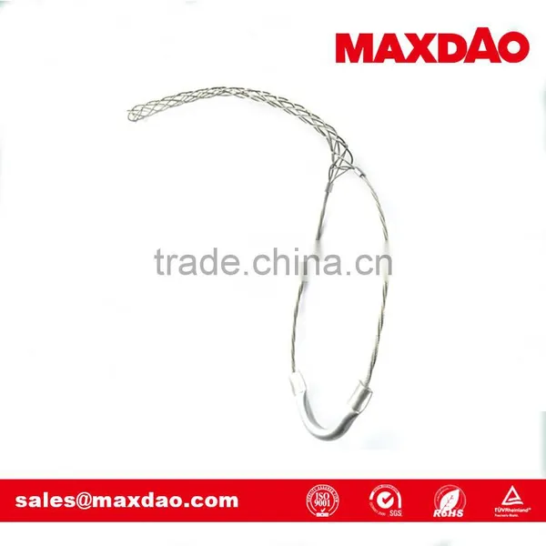 Coaxial Cable Support Hoisting Grip for 1-5/8 photo-5