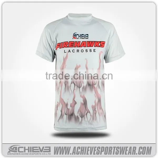 Wholesale Sports Club Wear Dress Plus Size Club t Shirts photo-2