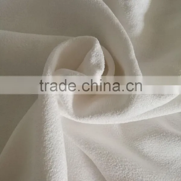 Promotion Personalized Full Sublimation Beach Towels for Adults photo-5