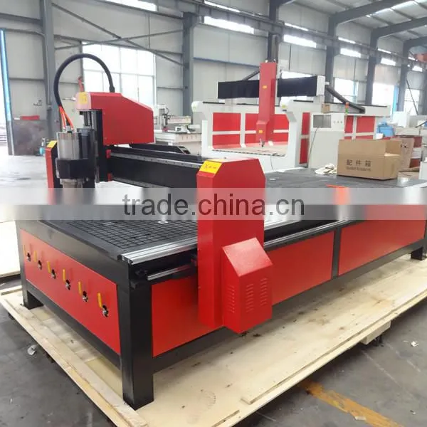 Cnc Router Bits XJ1325 Cnc Router Machine Wood Router Cnc photo-3