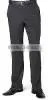 Mens Formal Pant Strong Idea With Shape Wells Wonderful Matchless