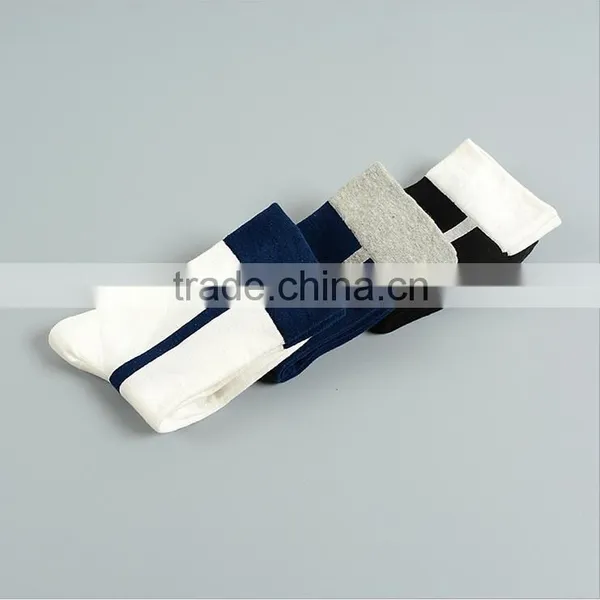 Men's Cotton Socks photo-2