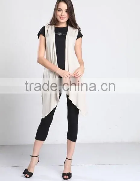 2016 Latest Design OEM Made in India Clothing photo-4