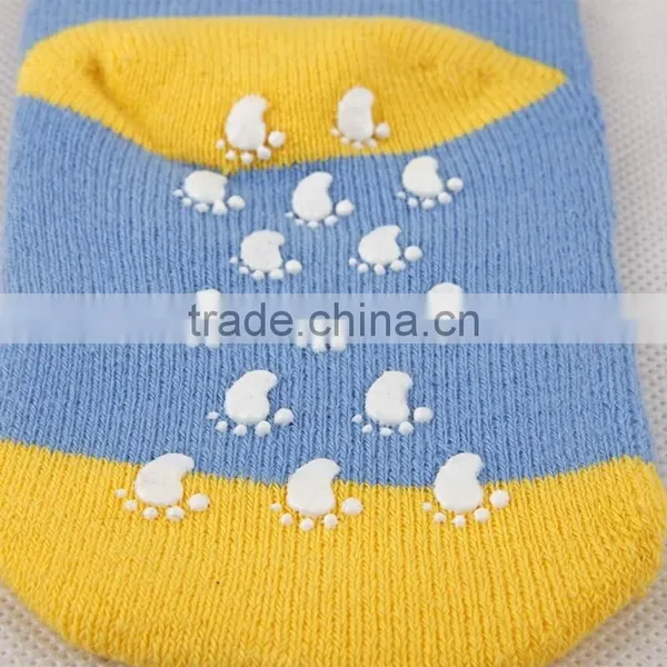 Factory OEM ODM Kid Thick Cotton Cock photo-4