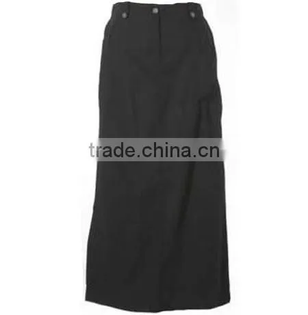 Women Skirts