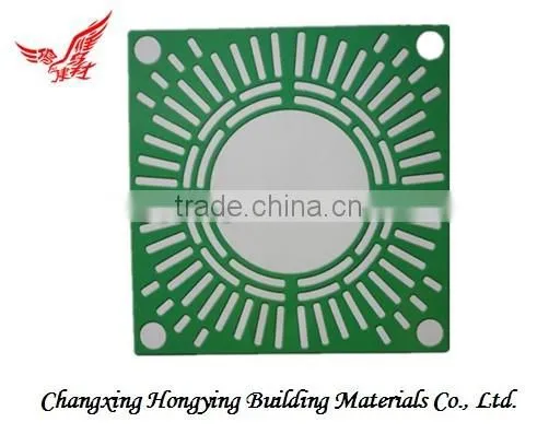 Hot Store for Manhole Cover