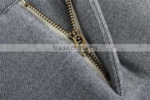 Design Toddler Boys Pants Kids Clothes Pants for 2015 New Year Ready for Wholesale(14247) photo-3