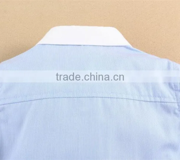 MOM AND BAB New Design Stylish Polo Shirts Wholesale Price (1428202) photo-3