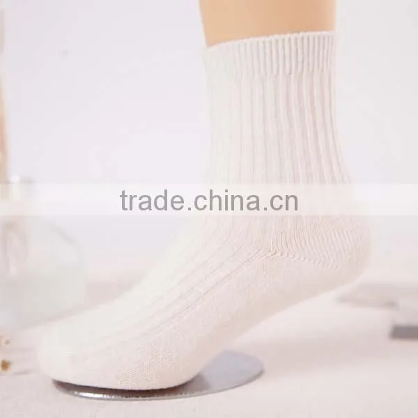 Wholesale Cotton Tube Baby Kids Socks photo-2