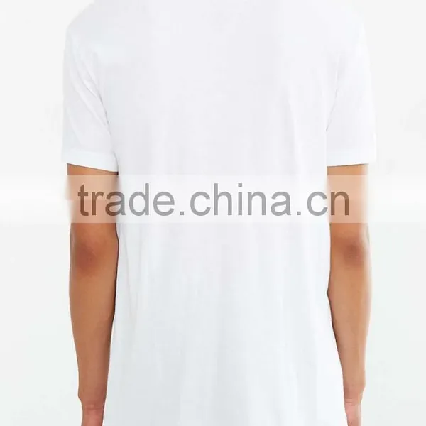 Bear Animal Printed Cotton t Shirt photo-3