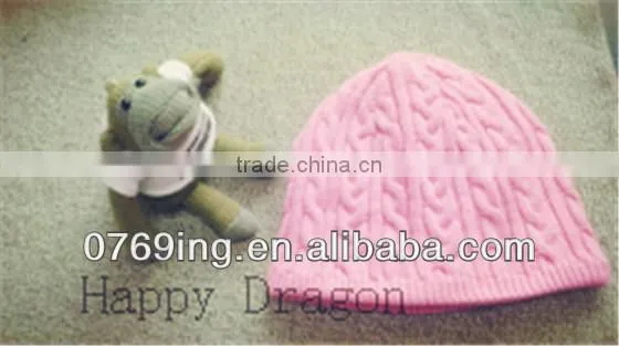2014 Knitted Hats, Knitted Caps,knitted Beanie Hats & Caps