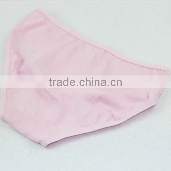 Girls' Underwear Girls Preteen Underwear Girls Brief photo-3