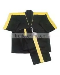 Martial Arts Uniforms photo-2