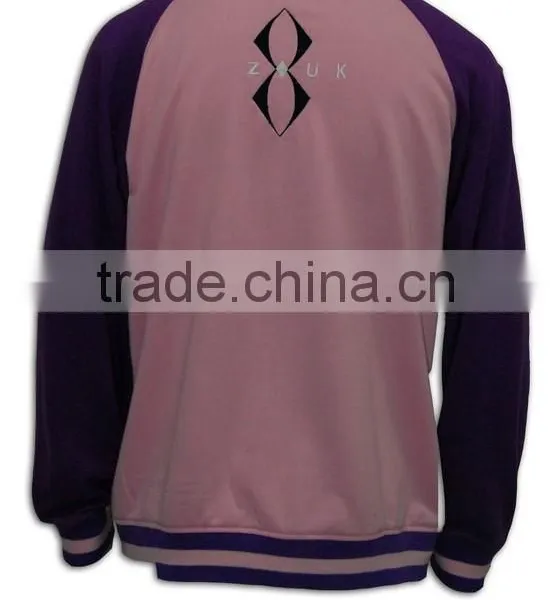 Lastest Product IGift Garment Factory Women and Men Good Quality Fleece Hooded Sweatshirt photo-4