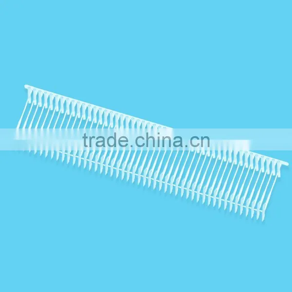 Regular Standard Tag Pin Fastener for Clothes photo-3