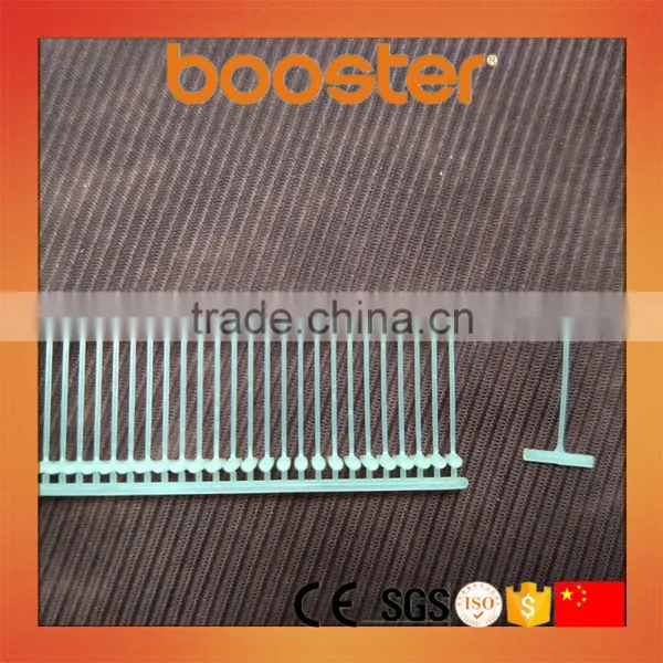 New Style Super Heavy Duty Nylon Pin as Super Glue photo-2