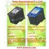 New Compatible HP 21(C9351AN)/HP 22(C9352AN) Ink Cartridge