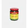 Garlic Chili Sauce