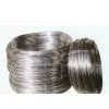 SUS309S Stainless Steel Wire