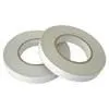 Sell Glass Tape (China (Mainland))