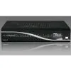 DVB HD Receiver DM800HD PVR