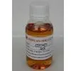 EDTMPS/DTPMPA/MA-AA/BTA/MBT/TTA/BKC/CMIT
