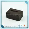 Fashion Design Bangle Display Stands Wholesale Top Quality photo-3