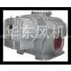 Two Lobe Roots Blower photo-2