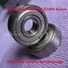 SKF Deep Groove Ball Bearing 623,624,625,626,627,628,629 photo-3