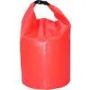 China (Mainland) Cylinder Dry Bag