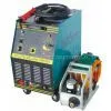 MIG Spot Welders (SSW-6251)