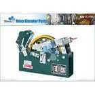 Unidirectional Elevator Components , Safety Elevator Over Speed Governor With 1.75m/s Speed