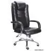 Massage Chair