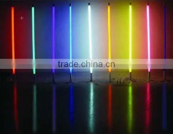 Fluorescent Light Neon Light photo-5