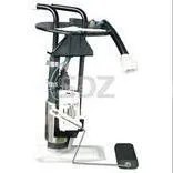 Fuel Pump Assembly