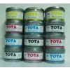 Tota uv Printing Ink photo-3