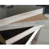 Black Film Faced Plywood photo-2