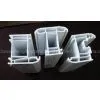 PVC Profiles