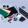 Supply Rubber Magnet, Flexible Magnet, Magnetc Sheet, Magnetic Roll