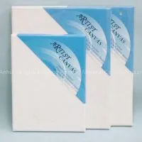 Painting Frame With Canvas photo-3