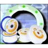 Ptfe Thread Seal Tape,ISO9001